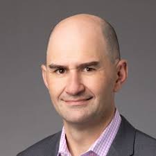 I am thrilled that Michael Kolodner is taking the helm of our US Energy &  Power Practice and joining the US Specialty Leadership team! His startegic  vision and professional passion for the