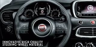 Fiat brachte im herbst 2014 einen weiteren ableger des erfolgreichen 500 auf den markt: Fiat 500x Toutes Les Informations Italpassion