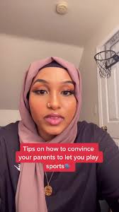 How to Sign Up Sports