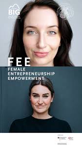 Film ab! 📽 für die Mentees und Mentorinnen unseres Projekts FEE