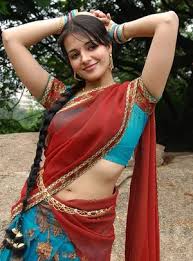 We did not find results for: Telugu Hot Saree