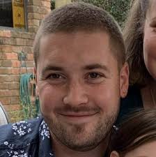 Blocked Drain & Pipe Relining Experts