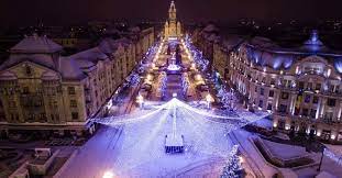 Odata cu apropierea sarbatorilor de iarna, orasele cu cele mai spectaculoase piete de craciun devin si cele mai cautate destinatii turistice. Index Of Blog Cele Mai Frumoase Targuri De Craciun Din Romania