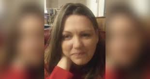 Obituary for Kara Denise Howard