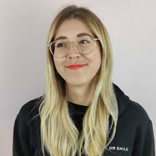 Mitarbeitende von DrSmile