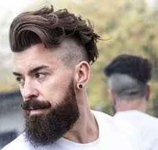 These asymmetrical hipster haircuts 2020 for guys with curly hair are trending in 2020. 47 Best Hipster Hairstyles Ideas Hipster Hairstyles Hipster Haircut Mens Hairstyles
