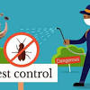 Truly nolen of lubbock provides guaranteed termite and pest control services. 1