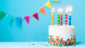 Tarjetas de cumpleaños para enviar un saludo formal y más tradicional. Webs Y Apps Para Crear Una Felicitacion De Cumpleanos Tecnologia Computerhoy Com