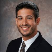 Chris Crispino's Instagram, Twitter & Facebook