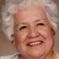 Helen Delayo Fraijo (1931–1999) • FamilySearch