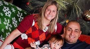 Jackie braasch was born on 4 july 1990, in joliet, illinois usa, so is currently aged 28. Allicia Shearer Net Worth Facebook Twitter Divorce Picture Oklahoma Celeb Tattler