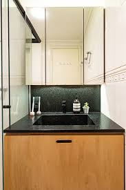 Banheiro Apto Barros Cassal 01 Em 2020 Granito Sao Gabriel Banheiro Apartamento