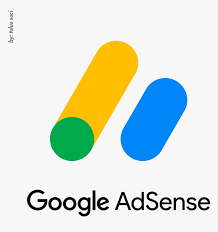 Check spelling or type a new query. Transparent Google Adsense Logo Png Google Png Download Transparent Png Image Pngitem