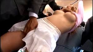 Watch Chikan - Chikan, Japanese Chikan, Japanese Porn - SpankBang