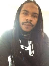 Camery Barber Obituary