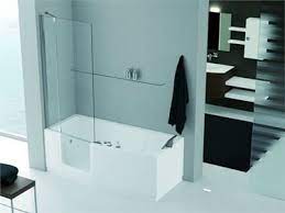 Vasche Da Bagno Piccole Con Doccia Cerca Con Google Idee Vasca Da Bagno Bagno Vasche Doccia