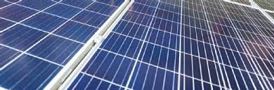 It's for academics, students and families too. Singapore S Jtc Taps Gis Platform In Punggol Digital District