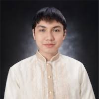 30+ "Marc Alfaro" profiles