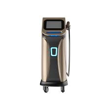 Tareen dermatology is able to treat any skin type safely with our dual wavelength laser. Dermatologists And Dermatology Clinics Liked 3 Wavelengths Diode Laser 755 808 1064nm Hair Removal Machine Equipment Buy 755nm 808nm 1064nm Diode Laser Hair Removal Machine 3 Wavelength Laser Product On Alibaba Com