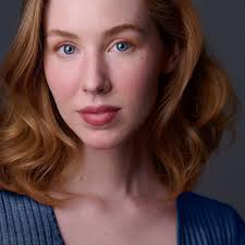 Happy with my life but also open to the possibility of a crow picking me up  like a french fry and carrying me away . . 📸: @danielnorton . . #model  #actress #