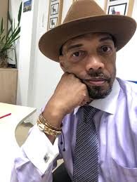 DAG National Elections 2023