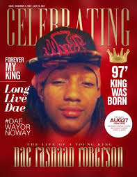 quintinrandall9616 Publisher Publications