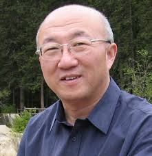 World Journal of Hepatology