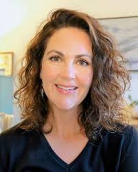 Find Women's Issues Therapists and Psychologists in Silver City, NM