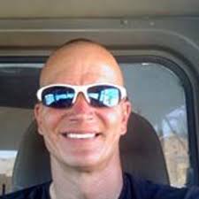 Eric Shank Obituary October 6, 2014