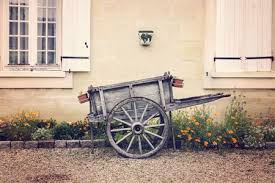 This amazing french country, french provincial style house offers the ultimate open floor plan. Essential Elements Of French Country Style Decor