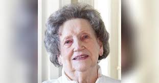 Judith Marie Stemmans Gary Obituary