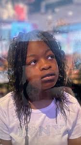 The Children” was written by Susan Hill Custer immediately after the  bombing 30 years ago. At the prayer service a few days later, a child read  it aloud. I shared it on