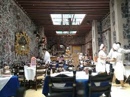 .cafe tacuba con puntuación 4,5 de 5 y clasificado en tripadvisor n.°104 de 1.199 restaurantes en todos los restaurantes de puerto vallarta. Cafe De Tacuba Mexiko Stadt Cuauhtemoc Bezirk Menu Preise Restaurant Bewertungen Tripadvisor