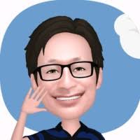 300+ "Inchul" profiles