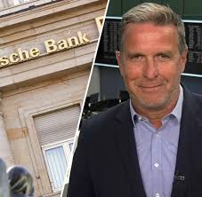 Der journalist und autor jürgen kaube erhält den deutschen sachbuchpreis für sein werk hegels welt. Deutsche Bank Aktuelle News Nachrichten Welt