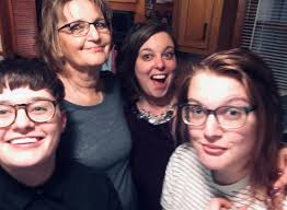 Regina Gardner Kitchens Obituary