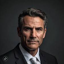 WhatsApp Barrister John Duet New York United States