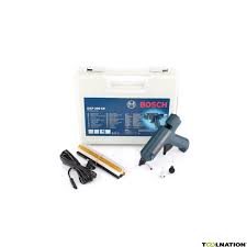 Permohonan baharu gkp 3.0 masih dalam proses semakan. Bosch Gkp 200 Ce Professional Klebepistole 0601950703