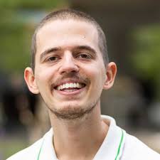 Governing Urban Heat in Amsterdam