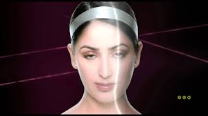 Image result for pooja hegde hot photoshoot