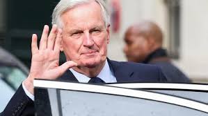 Mathilde Delalande prend ses marques