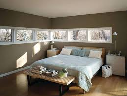 Out of all the rooms in your home, your bedroom should look and feel more like you than anywhere else. Best Ideas For Decorating With Taupe Color