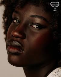 EILEEN MEIER Studio: Luftschloss Fotografie @luftschlossfotografie Hamburg,  Germany 🇩🇪 ⠀⠀ Senior Member 🏆 9 This year 17 Total ⠀⠀ 88th Collection  ------------------------------------------------ To be selected, become a  member (register at ...