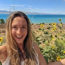 Michelle (@wanderlustwalk) · Instagram 照片和视频