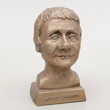 ASTRID LINDGREN, "Pippi Longstocking goes