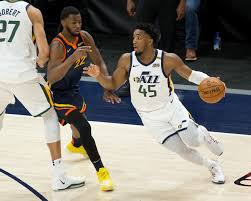 Find top nba betting odds, scores, matchups, news and picks from vegasinsider, along with more pro basketball information to assist your sports handicapping. 7vzhx811hfhhfm