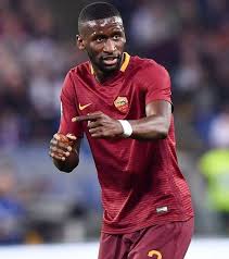 On a permanent basis for a fee of €9 million. Antonio Rudiger Bio Net Worth Salary Wife Married Nationality Age Parents Family Height Wiki Transfer News Trophies Mask Facts Kids Gossip Gist