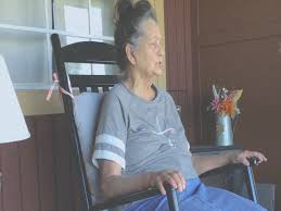 Profile for Bryan Pound