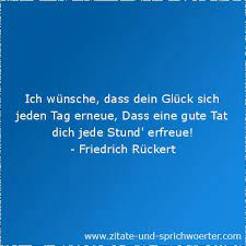 Unter mitarbeit der wikihow staff. Zitate Zum Geburtstag