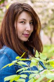 NoFrame Photography (@noframephotography) • Facebook